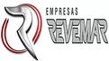 Logo RGN - REVEMAR GESTAO DE NEGOCIOS