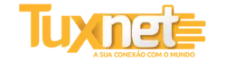 Logo TUXNET