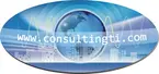 Logo Consultingit