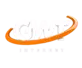 Logo Gateway Telecom Ltda - ME