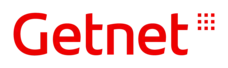 Logo Getnet