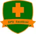 Logo DPO Saudável