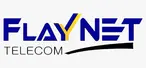 Logo FLAYNET