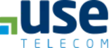 Logo Use Telecomunicações