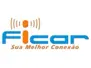 Logo Ficarnet