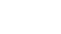 Logo thunder tecnologia