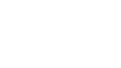 Logo Freeway Telecom