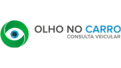 Logo OLHO NO CARRO SOLUCOES EM TECNOLOGIA DA INFORMACAO LTDA