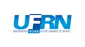 Logo UFRN