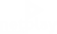 Logo INTERNET PLAY LTDA