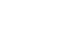 Logo Transdados Internet