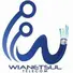 Logo Wianetsul