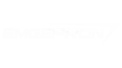 Logo Emgepron