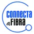 Logo CONNECTA FIBRA PROVEDOR DE INTERNET EIRELI