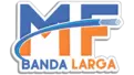 Logo MF BANDA LARGA