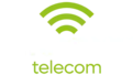 Logo INFORMAR TELECOM