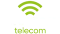 Logo INFORMAR TELECOM