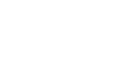 Logo ARROW SECURITY