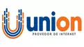 Logo Union Fibra