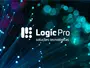 Logo LOGIC PRO