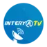 Logo INTERYA SAS