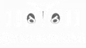 Logo INTERNET BIT A BIT