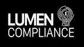 Logo Lumen Compliance Consultoria e Assessoria Ltda