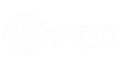 Logo Netspeed Ltda