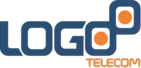 Logo LOGO Telecom