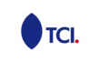 Logo TCI.Art