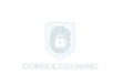Logo CONSULTRAINING