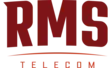 Logo RMS Telecom
