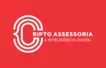 Logo CRIPTO ASSESSORIA EM PROJETOS