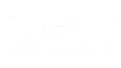 Logo Ten Internet