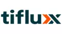 Logo TIFLUX SISTEMA DE GESTAO LTDA