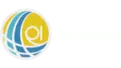 Logo QI Telecom