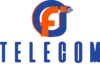 Logo FJ Telecom