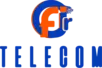 Logo FJr Telecom