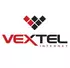 Logo Vextel Internet