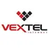 Logo Vextel Internet