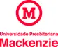 Logo Instituto Presbiteriano Mackenzie