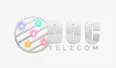 Logo Doc Telecom