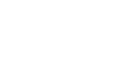 Logo TND Brasil Tecnologia da Informação LTDA