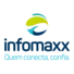 Logo Infomaxx Telecom