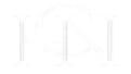 Logo Hoepers, Campos & Noroefe Advogados Associados