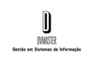 Logo DvMaster