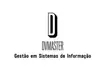 Logo DvMaster