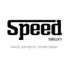 Logo Speed Telecom