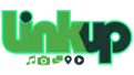 Logo Linkup