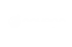 Logo Navega Internet